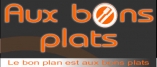 Aux Bons Plats