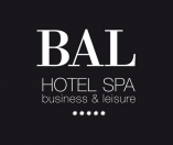 Bal Hotel Spa