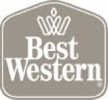 Best Western Hôtel de Pornic
