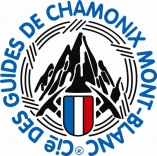 Guides de Chamonix Mont-Blanc