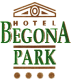 Hotel Begoña Park