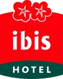 Hotel Ibis Caen Centre