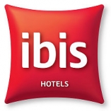 Hotel Ibis Saint-Nazaire Trignac***