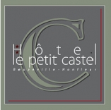 Hotel Le Petit Castel**