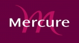Hotel Mercure Caen Centre