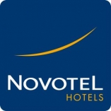 Hotel Novotel