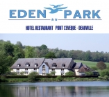 Hotel Restaurant Eden Park