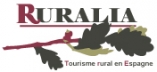 Marketing y turismo Rural S.L. (RURALIA)