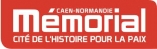 Mémorial de Caen