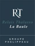 Relais Thalasso La Baule