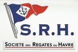 Société des Régates du Havre