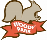 Woody Park